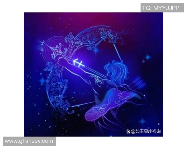 足球明星星座揭秘哪些星座的球员最为耀眼