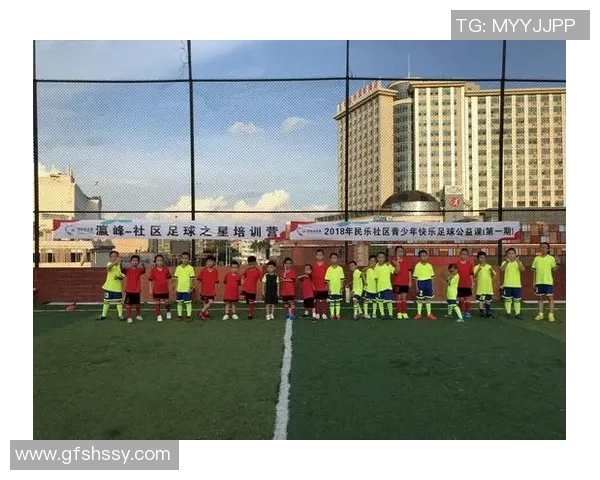 足球明星最新动态如何获取最全面的资讯渠道推荐 足球明星最新动态如何获取最全面的资讯渠道推荐