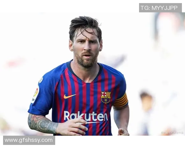 足球明星梅西温暖人心的故事与背后的感人瞬间 足球明星梅西温暖人心的故事与背后的感人瞬间