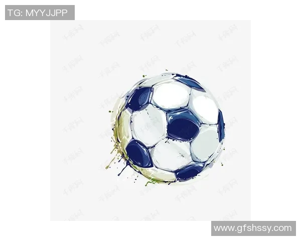 足球明星新年头像展示喜庆氛围与祝福传递共庆佳节的欢乐时刻