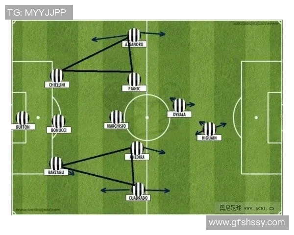 足球明星数量锐减现象分析及其对足球发展的影响探讨