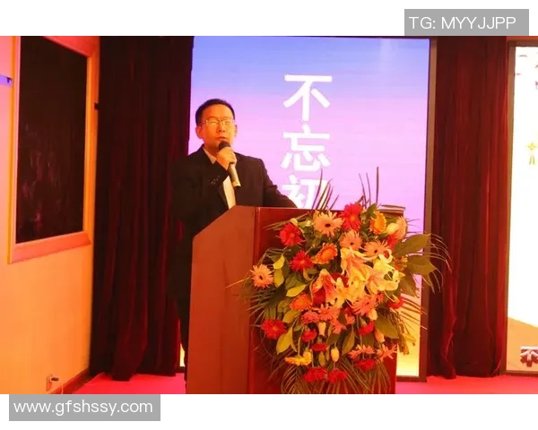 足球明星激励人生的简短语录助你追梦前行 足球明星激励人生的简短语录助你追梦前行