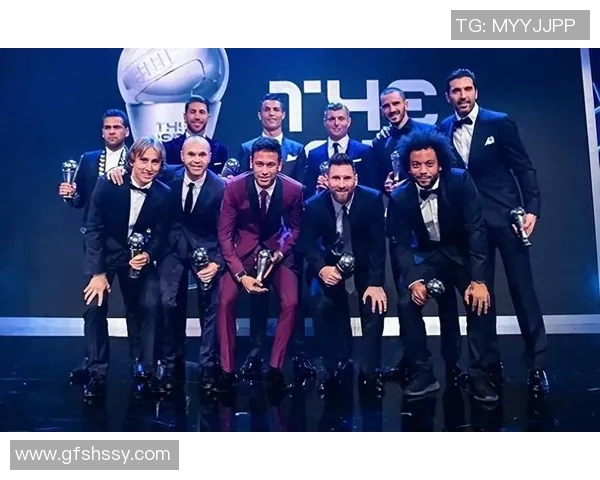 足球明星炫舞瞬间大揭秘精彩花絮视频带你领略不一样的球场魅力