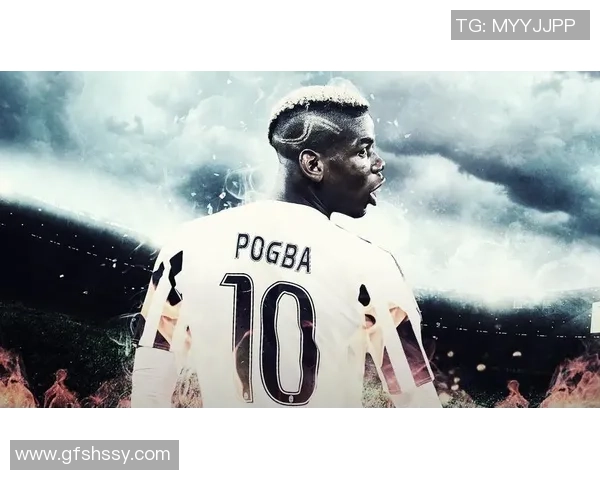 足球明星海报推荐与分享在小红书上的精彩瞬间与背后故事