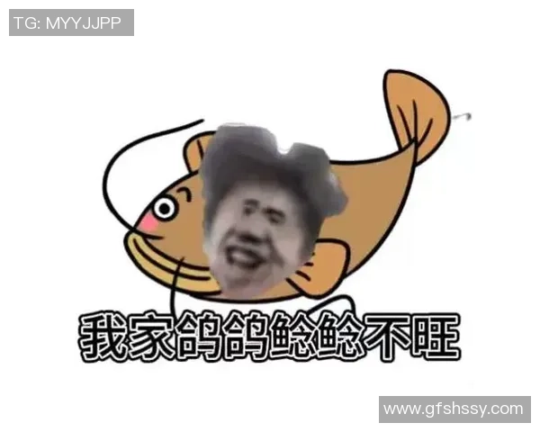 足球明星热衷玩ikun梗引发粉丝热议背后的趣味与文化探讨