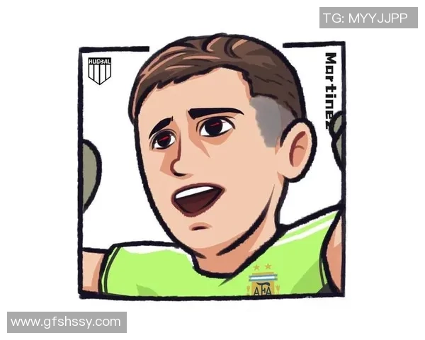 足球明星漫画头像的创意设计与艺术表现探讨 足球明星漫画头像的创意设计与艺术表现探讨