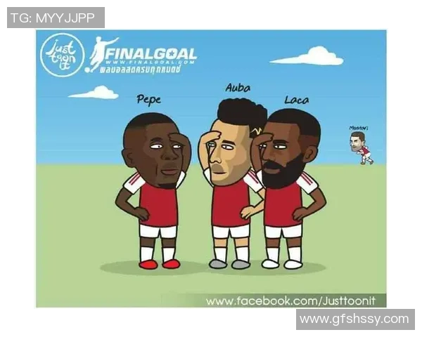 足球明星沙雕头像的创意设计与艺术魅力探讨 足球明星沙雕头像的创意设计与艺术魅力探讨