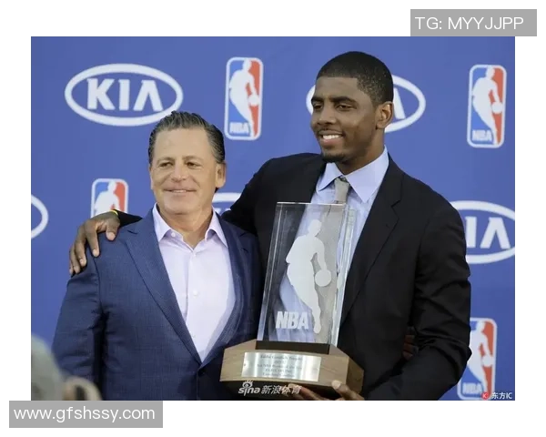 足球明星欧文最新战绩回顾与职业生涯精彩瞬间分析