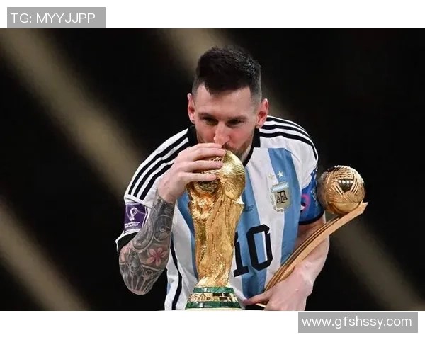 足球明星用头顶人展现技巧与魅力的精彩瞬间解析