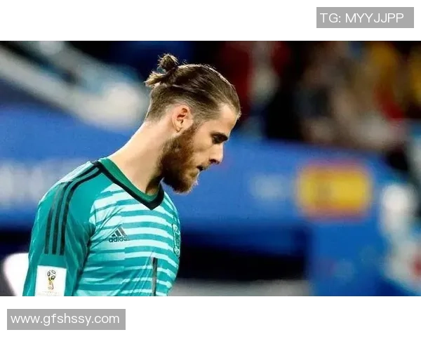 足球明星独特发型解析及其背后故事揭秘