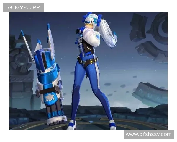 足球明星王者皮肤图片欣赏与解析展现球场魅力与游戏风采