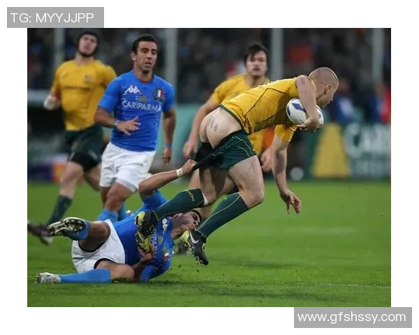 足球明星的光环背后那些不为人知的搞笑瞬间与尴尬时刻 足球明星的光环背后那些不为人知的搞笑瞬间与尴尬时刻