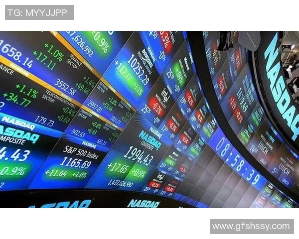 足球明星的收入究竟超越娱乐圈明星多少揭秘背后的财富真相