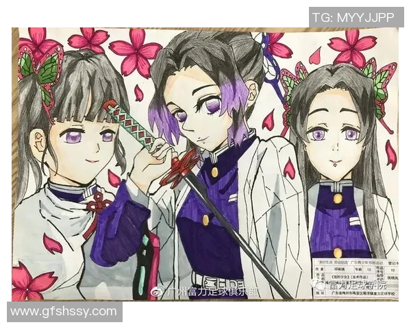 足球明星的奇幻世界创意夸张画展现运动与艺术的完美结合