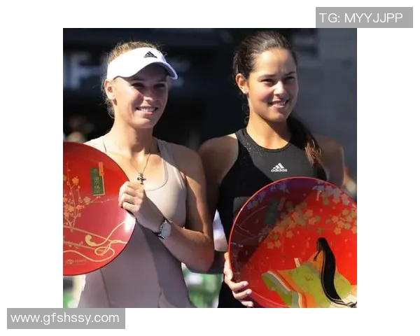 足球明星的妻子们谁最美丽引发热议你怎么看