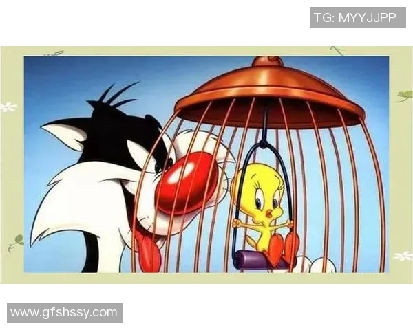 足球明星的动画世界探秘他们的传奇故事与精彩瞬间