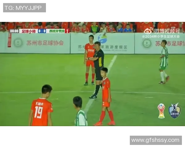 足球明星的孩子们：他们的成长与未来发展潜力探讨