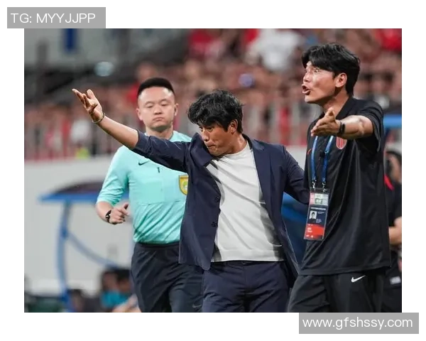 足球明星的德高望重与场上表现如何相辅相成 足球明星的德高望重与场上表现如何相辅相成