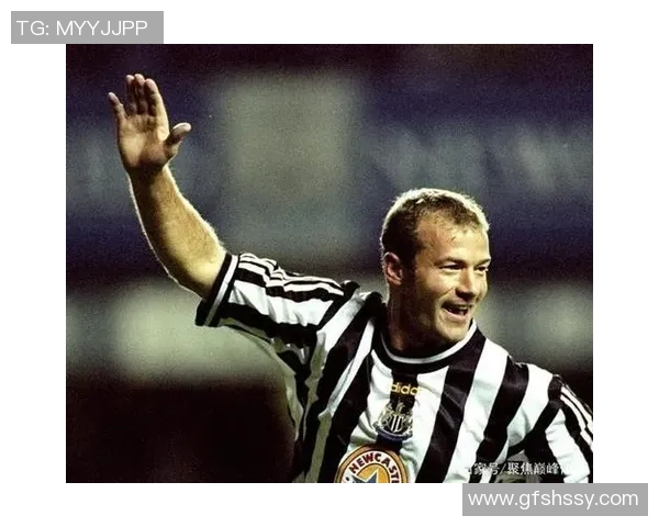 足球明星的辉煌岁月从何而起探寻他们的出生年份与成就之路 足球明星的辉煌岁月从何而起探寻他们的出生年份与成就之路