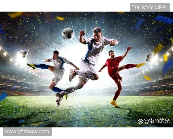 足球明星的自我陶醉与场上表现的真实反差