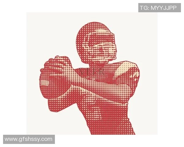 足球明星的美式风格画像展现独特魅力与个性化风采的完美结合