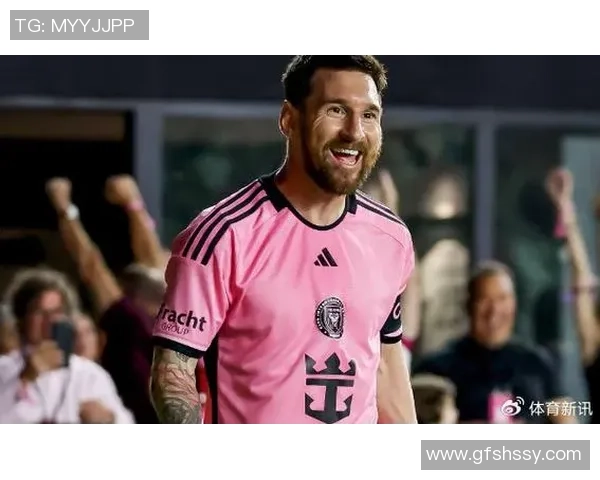 足球明星的魅力与帅气究竟能达到怎样的高度与极限