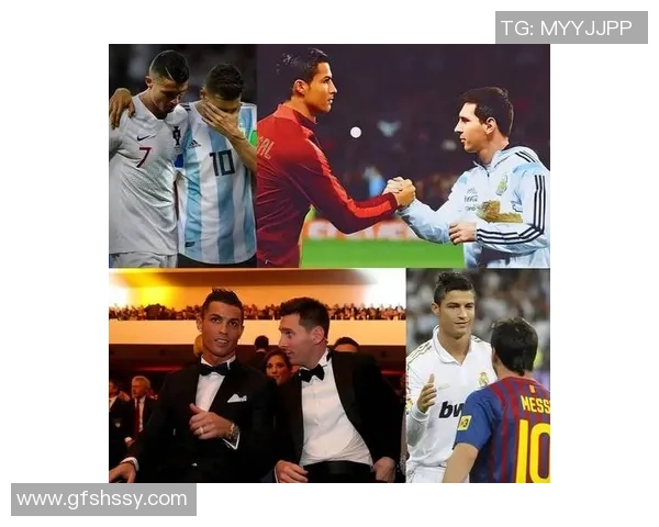 足球明星的豪华座驾全揭秘从梅西到C罗的私人汽车收藏