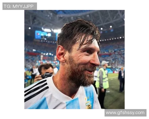 足球明星立体头像男生的魅力与风采展现,探索他们的个性与成就 足球明星立体头像男生的魅力与风采展现,探索他们的个性与成就