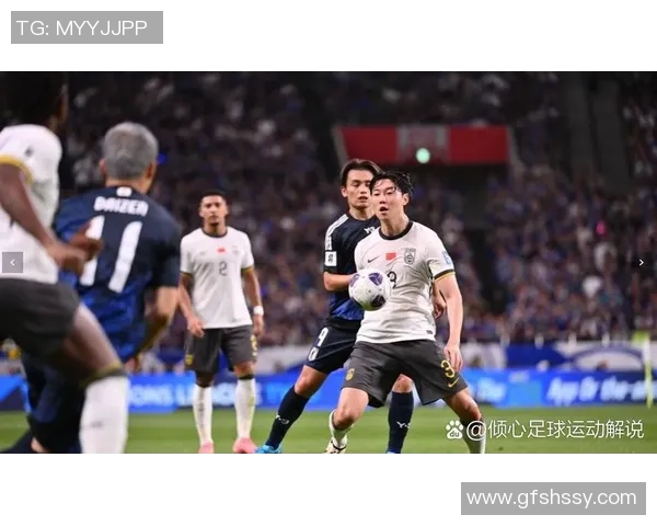 足球明星的魅力与风采:激情四溢的场上英雄与无畏的竞技精神 足球明星的魅力与风采:激情四溢的场上英雄与无畏的竞技精神