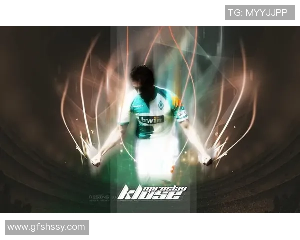 足球明星签名全解析让你领略球场巨星的独特魅力与风采 足球明星签名全解析让你领略球场巨星的独特魅力与风采