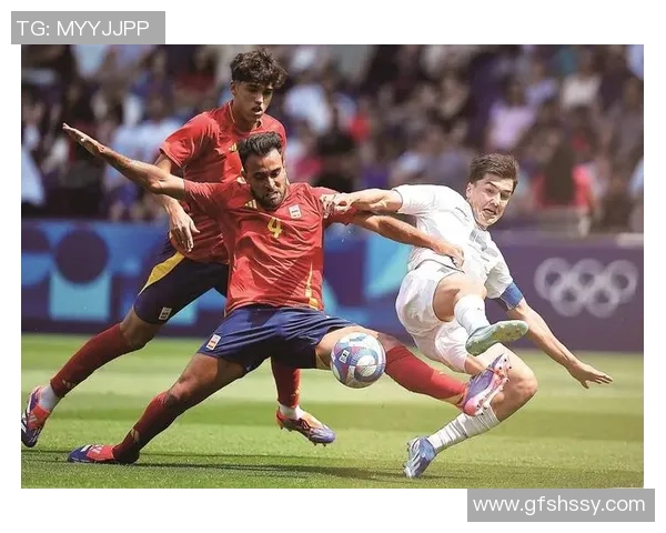 足球明星真实姓名及其精彩瞬间图片汇总大全