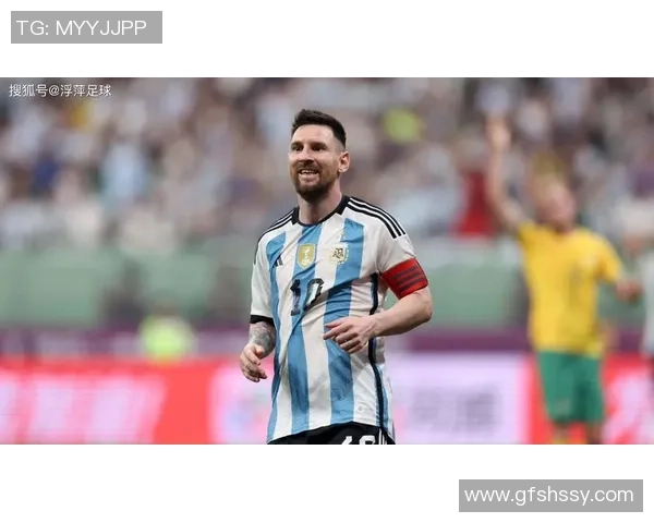 足球明星私生活揭秘与花边图片大赏尽在这里