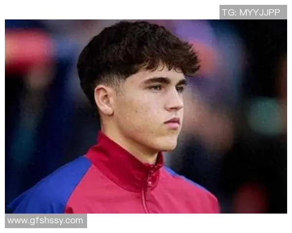 足球明星的黑人儿子如何在绿茵场上书写自己的传奇人生