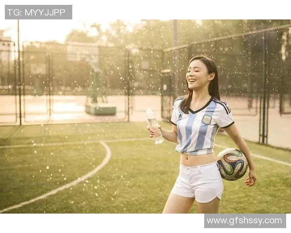 足球明星穿纸尿裤搞笑瞬间引发网友热议趣味十足的运动时尚新潮流 足球明星穿纸尿裤搞笑瞬间引发网友热议趣味十足的运动时尚新潮流