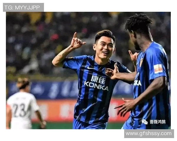 足球明星稀有卡的种类与价值分析及收藏攻略分享 足球明星稀有卡的种类与价值分析及收藏攻略分享