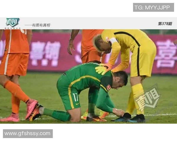 足球明星系鞋带的背后故事与他们的比赛心态分析