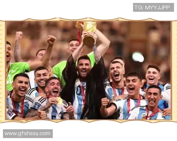 足球明星精彩瞬间汇总视频集锦尽享足坛传奇风采与激情对决 足球明星精彩瞬间汇总视频集锦尽享足坛传奇风采与激情对决