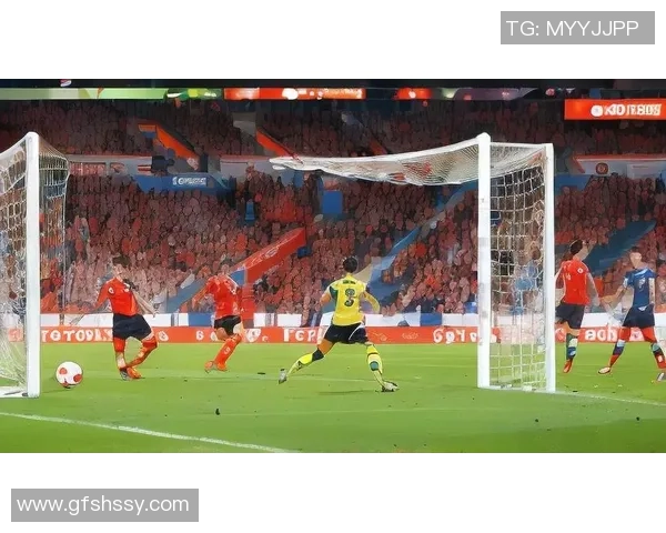 足球明星精彩瞬间集锦视频让你领略球场魅力与激情四溢的瞬间