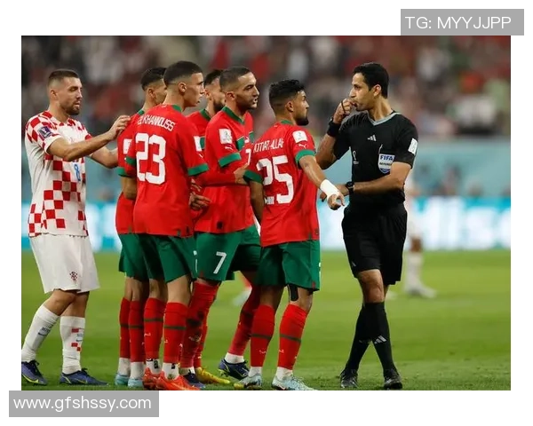 足球明星精彩瞬间集锦动作剪辑视频带你领略绿茵场上的绝技与魅力