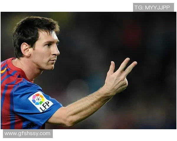 足球明星经典手势集锦视频回顾展现球场魅力与个性风采 足球明星经典手势集锦视频回顾展现球场魅力与个性风采