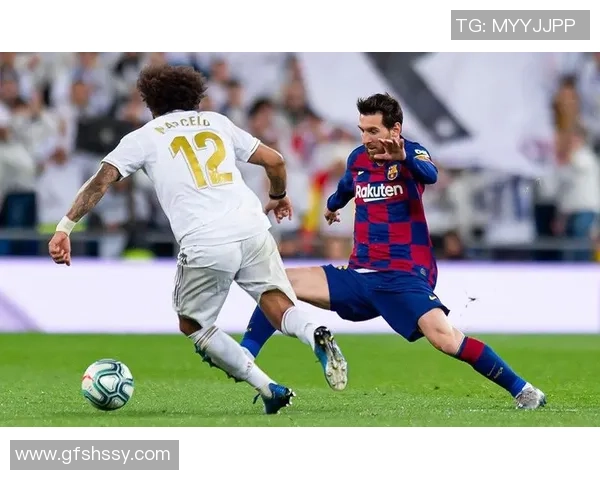 足球明星精彩守球瞬间集锦让你领略顶级防守技巧与魅力 足球明星精彩守球瞬间集锦让你领略顶级防守技巧与魅力