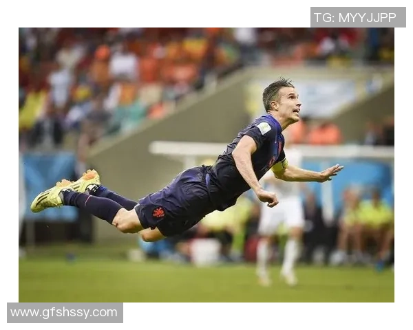 足球明星职业生涯中的遗憾瞬间高清图片回顾与分析