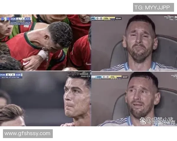 足球明星背后的故事揭秘谁是最具背景的球员 足球明星背后的故事揭秘谁是最具背景的球员