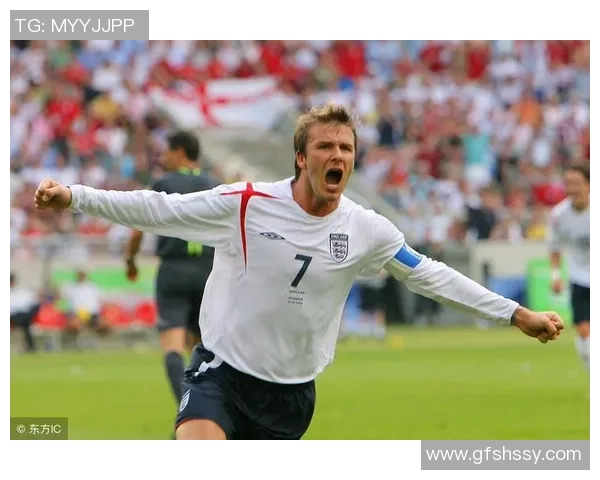 足球明星背后的低调名字与真实人生的故事揭秘 足球明星背后的低调名字与真实人生的故事揭秘