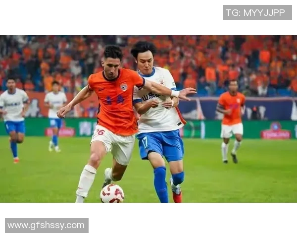 足球明星被骗事件盘点谁是受害者中的佼佼者