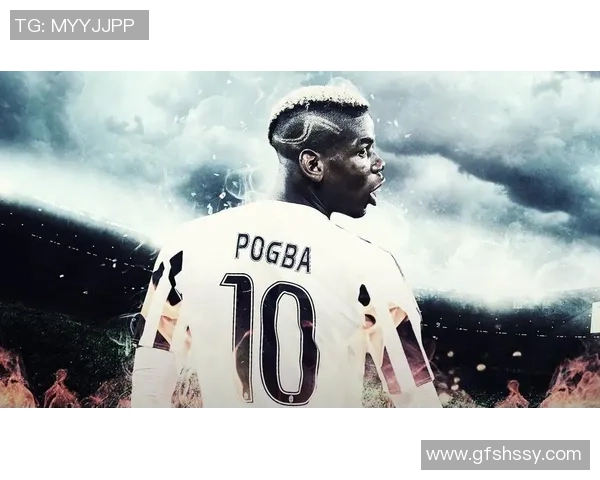 足球明星致敬科比的感人视频回顾与精彩瞬间分享