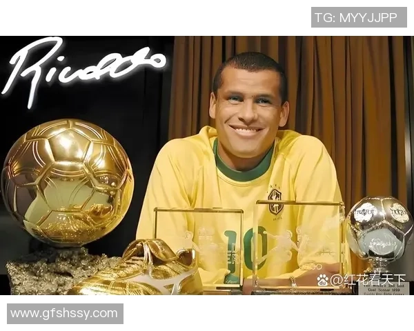 足球明星荣耀瞬间高清图片展现他们的辉煌成就与无尽魅力