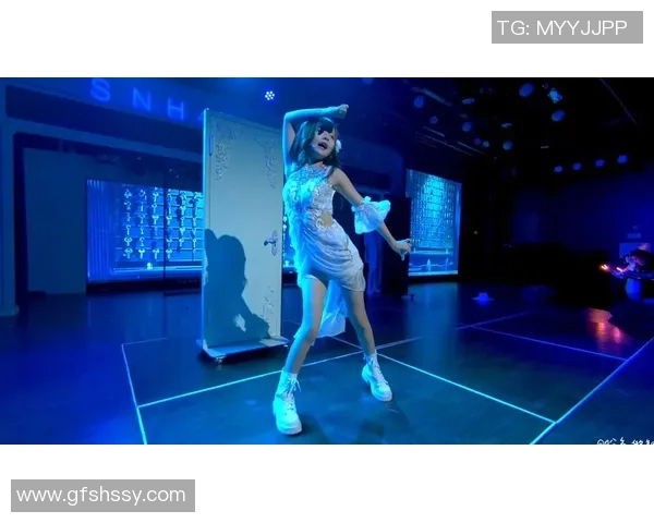 足球明星街舞精彩集锦全景视频分享让你领略运动与舞蹈的完美结合 足球明星街舞精彩集锦全景视频分享让你领略运动与舞蹈的完美结合