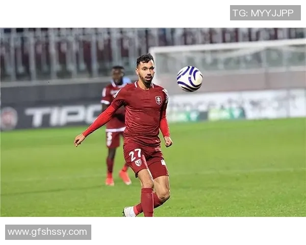 足球明星解说的魅力与技巧探讨,如何让比赛更精彩更引人入胜 足球明星解说的魅力与技巧探讨,如何让比赛更精彩更引人入胜